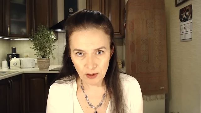 Непрерывность жизни и разрушение форм