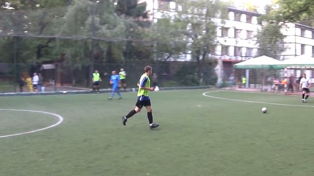11.09.2021    Олимпия-tiger                         1/2     14 -лига
