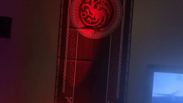 Davinci Resolve 16 SPEED RAMP смотреть онлайн