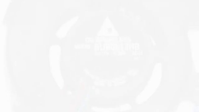 Delta BUB0612HB-SE01 12V 0.2A 3wires Cooling Fan смотреть онлайн