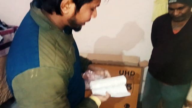 55 inches BPL TV best features | ok Google #4k Ultra hd# UHD smart# by DIGITAL EXPERTSOUNDA#short смотреть онлайн