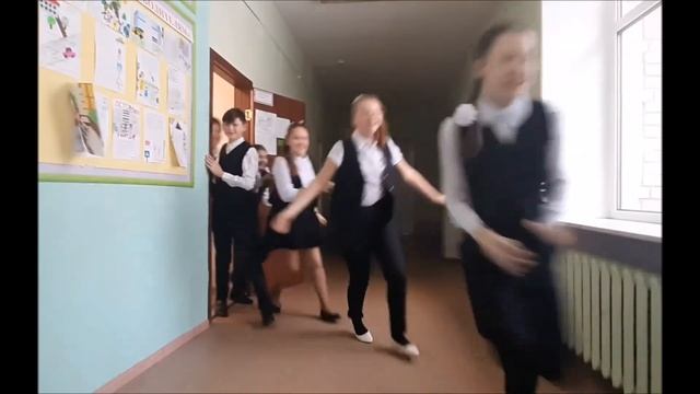 Октябрьская звезда 2021! смотреть онлайн