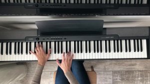 Иванушки – Снегири