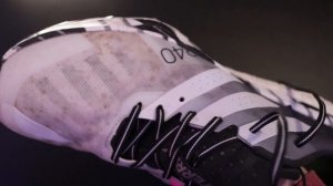 adidas Terrex Speed Ultra Review