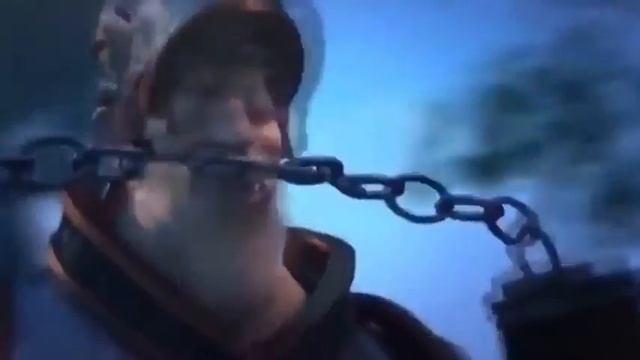 Право на Встречу Короткометражный мультик HD Анимационные мультфильмы