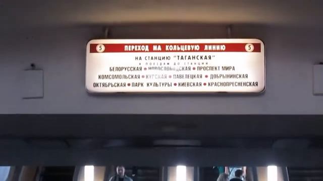 ПОДПИСЧИКИ УПРАВЛЯЮТ МОЕЙ ЖИЗНЬЮ???