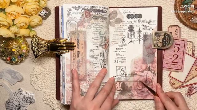 ASMR - терапия