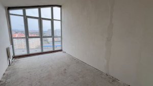 Геленджик, Больничный переулок, д4 к11 кв43, площадь 80,6м2, этаж 9/9 тел +79012205637