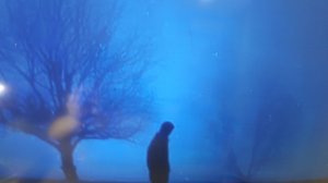 Музыка для сна.