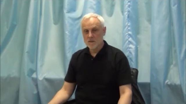 ЦПП-2С www.cpp-2c.ru Создание своей земли. смотреть онлайн