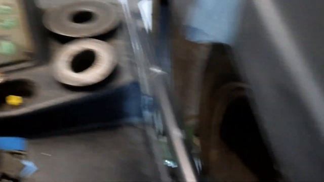 💢ОСЕННИЕ ПЕЙЗАЖИ и с днем АВТОМОБИЛИСТА!💢ДРУЗЬЯ ! ! !💢 смотреть онлайн