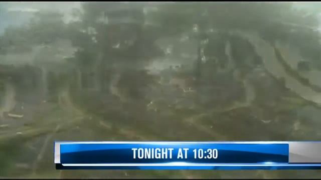 Tonight on 69 News at 10:30 p.m. смотреть онлайн