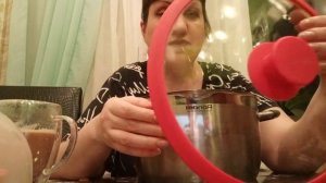 ВЛОГ/ СКУЧАЛА ПО РАБОТЕ))