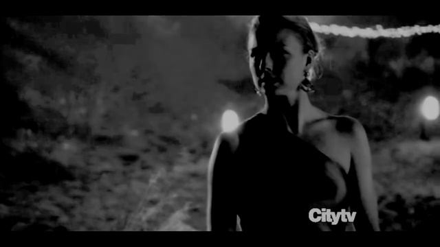 daniel & emily | I cared about him (4x11) смотреть онлайн