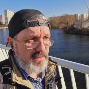 Real Estate of Russia Найти Нас просто в Яндекс ГУГЛ в строке поиск наберите 👉#MFCofRussia ТОП-5