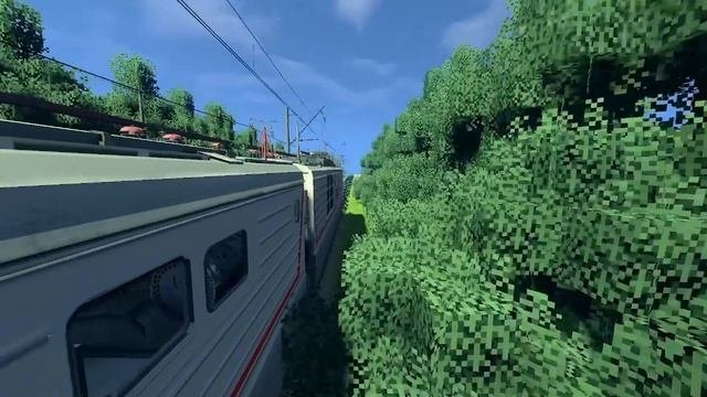 удалённое видео с канала болтеец на ютубе