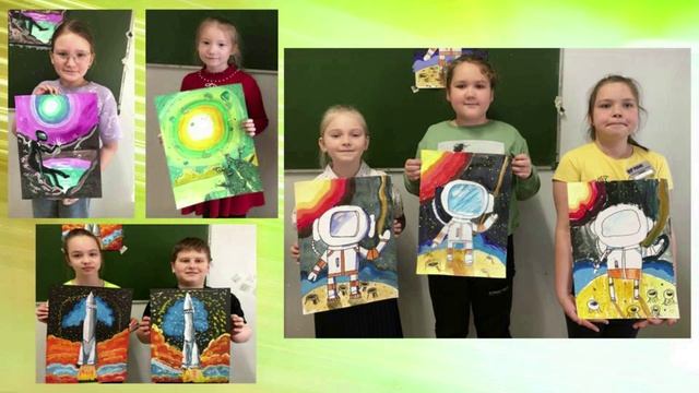 Визитка педагога дополнительного образования МАУДО 