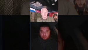 Чат рулетка 🇺🇦🇵🇱VS 🇷🇺Вскрытие Покажет ✌️👍😁❤️