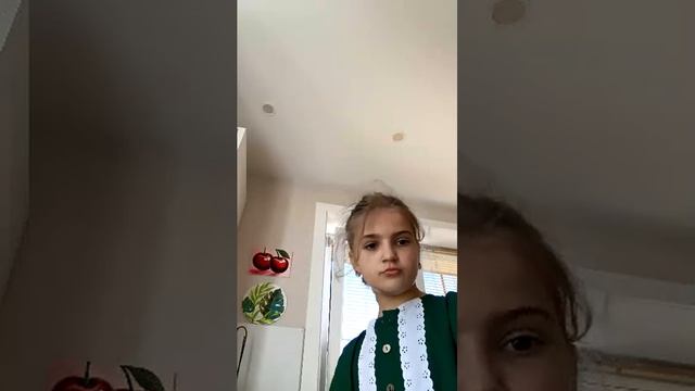 собираюсь к бабочкам