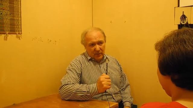 Терапевтическая группа. Ноздрунова.
