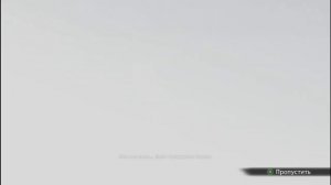 Альтернативный сюжет Наруто перерождение Хагоромо и Хамуры Ооцуцуки#10