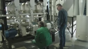 МЕЛЬНИК 400 Стандарт