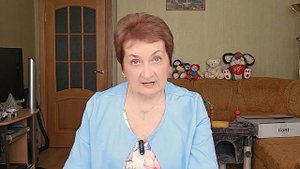 Нужно ли поливать картофель и как часто? Актуальный вопрос для владельцев небольших огородов