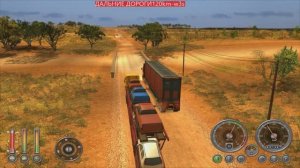 Отгрузка солнечных панелей в город Сидней, температура +42 градуса. Первый день стажировки.