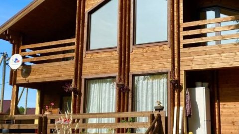 ОбзорДома 9х8