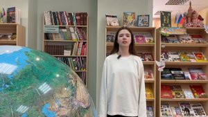 История России в стихах