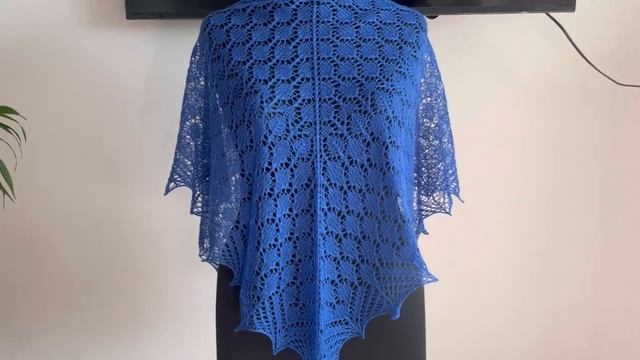 Что навязала в августе🫠 смотреть онлайн