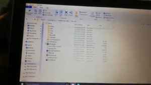 How to use iostream.h and conio.h library in dev-cpp (cout and cin in dev c++)