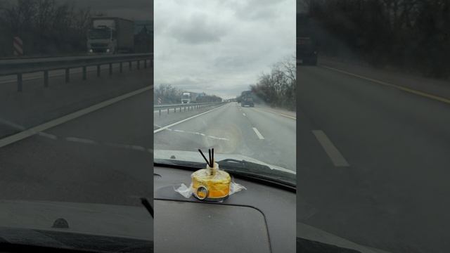 Видео N 78