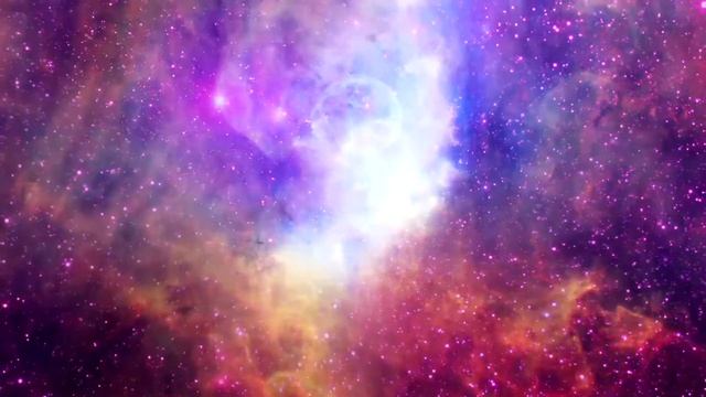 30min of  594 Hz Heart Healing Green Chakra