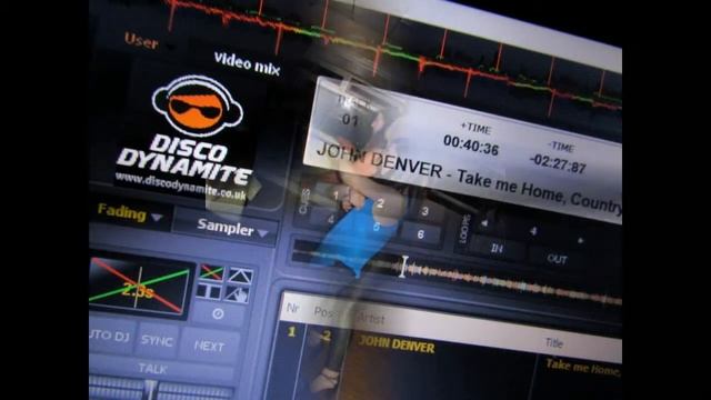 NBA 2017 Badminton Awards Video смотреть онлайн