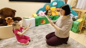 Тук-перестук