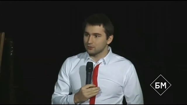 Бизнес Молодость  Интенсив 2015 31 01 15 01 02 15 Часть 1