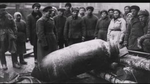 15 ЖУТКИХ событий Великой Отечественной войны