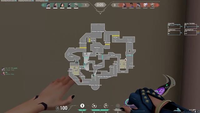 Ascendent 2 or Diamond 3?| Valorant Tamil live| Rank push| Valorant india смотреть онлайн