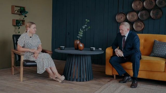 Молодое поколение выбирает лучшее