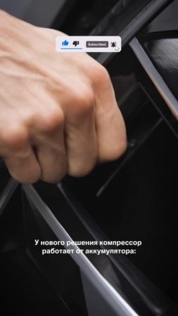 Три способа борьбы с проколами шин от BMW #bmw #бмв #bmwmmotorsport #обзор