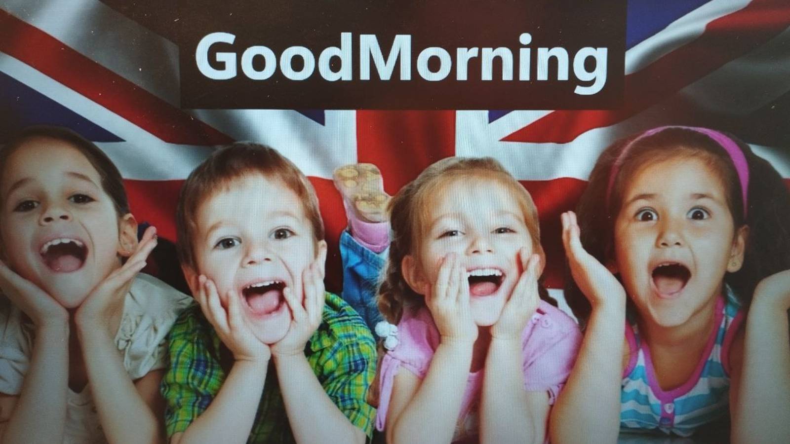 АНГЛИЙСКИЙ ЯЗЫК / УЧИМ АНГЛИЙСКИЕ СЛОВА ИГРАЯ !!!!!