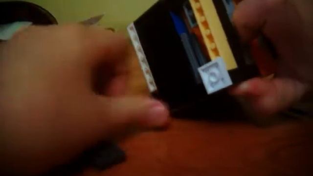 Это мой крутой сейф с патцветкой смотреть онлайн