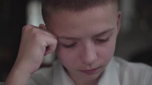 Летопись Р. Рождественский