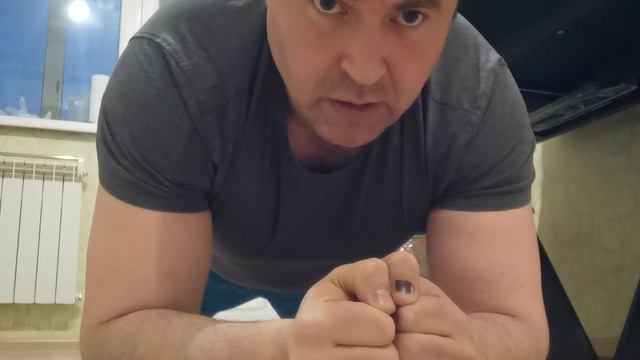 Тренеровка # 1.mp4