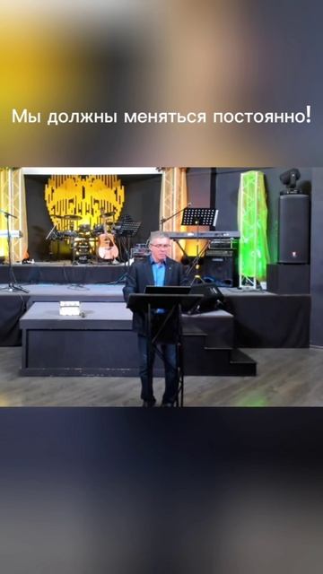 За жизнь в прошлом мы платим своим будущим смотреть онлайн