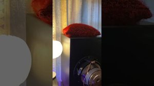 УРАЛ SYMPHONY 12 на двухсотой трубе дома