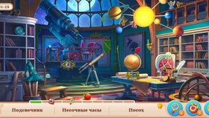 Пройден 909 уровень в этой мобильной игре! Повезло с бонусами!
