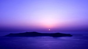 Nomyn & naminé - Resilience