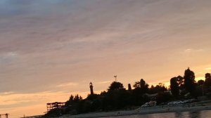 Всем солнечный привет / Отдыхательные эпизоды ☀️️